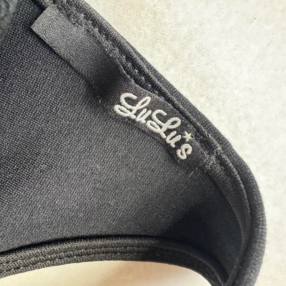 Lulus - Picture 2 of 8